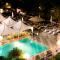 Hotel Posta