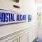 Hostal Alicante
