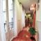 Hostal Alicante