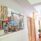 Hostal Alicante