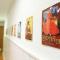 Hostal Alicante
