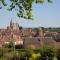 Logis Hostellerie DAussois