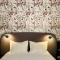 Fab House - Les Maisons Fabuleuses photo 11