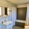 Fab House - Les Maisons Fabuleuses photo 8