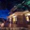 Tranquil Resort & Spa