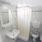 Louiza Hotel
