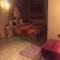 Auberge Le Festival Todra Gorge