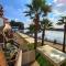 Jewel Maadi Cabins and Club