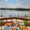 Jewel Maadi Cabins and Club