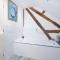 Chambre d'Hotes Cugnac photo 17