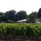 La Petite Maison Dans Les Vignes - Chamaret