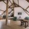 Chambre d'Hotes Cugnac photo 8