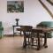 Chambre d'Hotes Cugnac photo 11