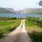 Krka fairytale village