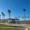 Best Western Kettleman City Inn & Suites