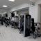 Holiday Inn Express Guaymas by IHG