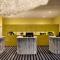 Comwell Aarhus Dolce by Wyndham
