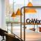 Comwell Aarhus Dolce by Wyndham