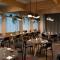 Comwell Aarhus Dolce by Wyndham