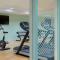 Comwell Aarhus Dolce by Wyndham