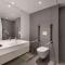 Comwell Aarhus Dolce by Wyndham