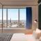 Comwell Aarhus Dolce by Wyndham - Arhus