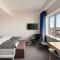 Comwell Aarhus Dolce by Wyndham