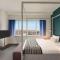 Comwell Aarhus Dolce by Wyndham