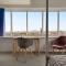 Comwell Aarhus Dolce by Wyndham
