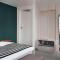Comwell Aarhus Dolce by Wyndham