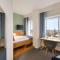 Comwell Aarhus Dolce by Wyndham