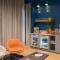 Comwell Aarhus Dolce by Wyndham