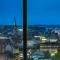 Comwell Aarhus Dolce by Wyndham