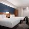 Microtel Inn & Suites by Wyndham Kelowna - Kelowna