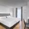 Hotel Inca