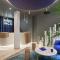 Hotel Inca