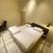Backpackers Den
