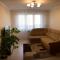 Foto: Comfort Minsk Apartment 1/16