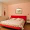 Bed and Breakfast Miotto - Montegalda