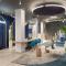 Hotel Inca