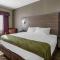 Quality Inn Kirksville - Kirksville