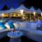 Hotel Posta