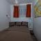 Lido Riviera Sunshine Apartman Balatonlelle