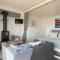 Columba Lodge, St Conans Escape, Idyllic highland getaway