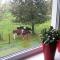 B&B de Rivierduin