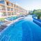 Avlida Hotel