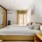 Villa Rafaella II Palace by Atlantic Places