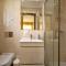 Villa Rafaella II Palace by Atlantic Places