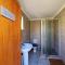 Lebos Soweto Backpackers
