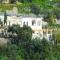 Villa Duchessa di Amalfi